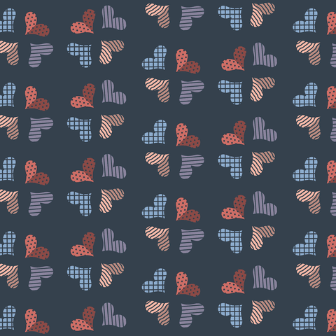 seamless transparent geometric butterfly pattern with dynamic colors - Download Free Stock Videos Pikwizard.com