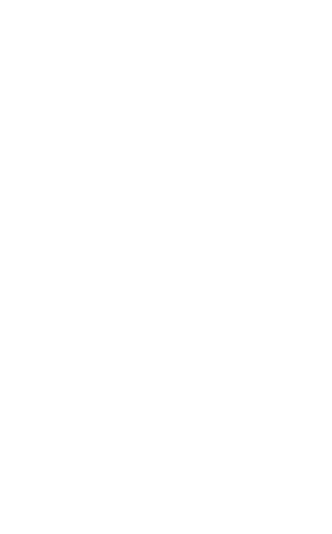 Silhouette of Sportsman on Transparent Background for Sports Designs - Download Free Stock Videos Pikwizard.com