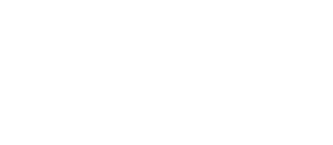 Transparent silhouette of sportswoman stretching in upper extension