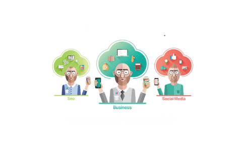 financial consultants offering transparent expertise - Download Free Stock Videos Pikwizard.com