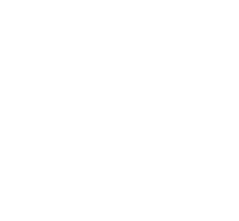 Stylized Deer Antler Silhouette on Transparent Background - Download Free Stock Videos Pikwizard.com