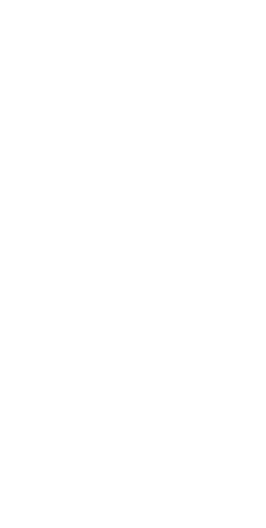Transparent Silhouette of Male Football Player Running Activity - Download Free Stock Videos Pikwizard.com