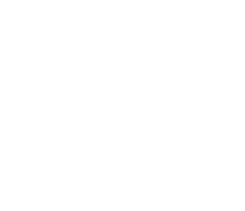 Transparent Letters and Arrows Emerging from Book Illustration - Download Free Stock Videos Pikwizard.com
