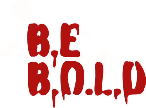 dynamic dripping typography on transparent backdrop - Download Free Stock Videos Pikwizard.com