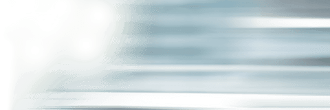 Transparent Blur of Office Windows Illumination - Download Free Stock Videos Pikwizard.com