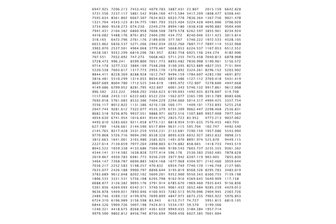 abstract black digital pattern on transparent background - Download Free Stock Videos Pikwizard.com