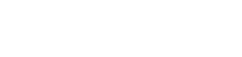 Elegant White Ribbon Bow Illustration on Transparent Background - Download Free Stock Videos Pikwizard.com