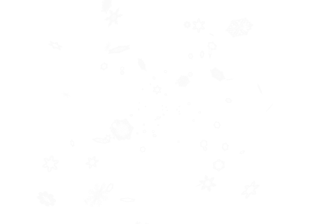 floating transparent snowflakes winter design - Download Free Stock Videos Pikwizard.com