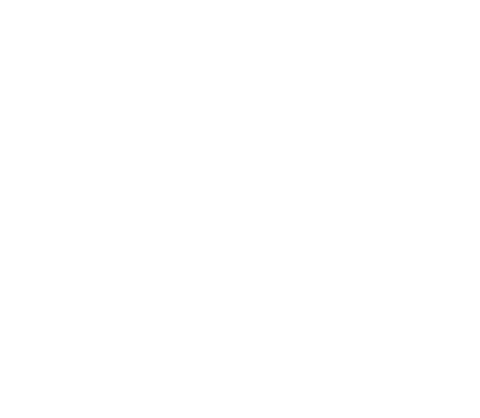 Silhouette Man Carrying Arrow Over Transparent Background - Download Free Stock Videos Pikwizard.com
