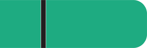 Transparent Green Shape with Copy Space Vector Illustration - Download Free Stock Videos Pikwizard.com