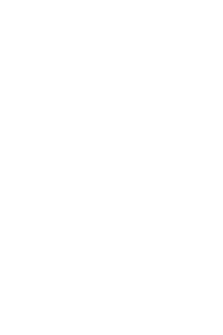 transparent silhouette woman lifting dumbbell stylish workout pose - Download Free Stock Videos Pikwizard.com