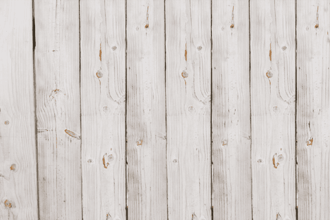 transparent wooden boards background with realistic texture - Download Free Stock Videos Pikwizard.com
