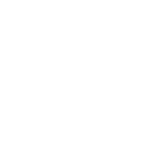 Detailed White Snowflake on Transparent Background - Download Free Stock Videos Pikwizard.com