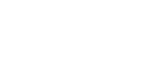 silhouette of dynamic football player on transparent background - Download Free Stock Videos Pikwizard.com