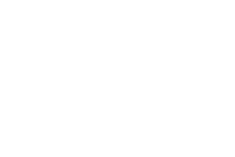 Hands Holding Vomiting Text on Transparent Background Vector - Download Free Stock Videos Pikwizard.com