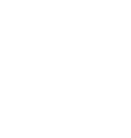 Transparent Silhouette of Football Player Preparing for Play