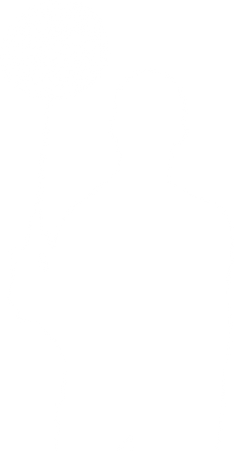 Transparent Silhouette of Man Holding Badminton Racket Sporting Pose - Download Free Stock Videos Pikwizard.com