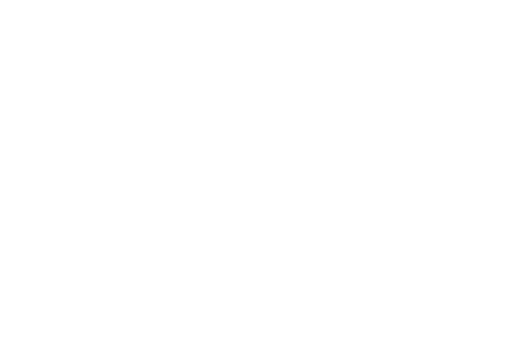 Silhouette of Sportsman Drinking PNG on Transparent Background