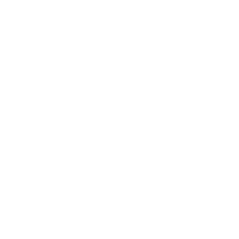 White Geometric Flower Pattern on Transparent Background - Download Free Stock Videos Pikwizard.com