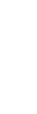 Transparent Football Player Silhouette with Athletic Pose