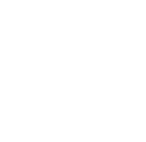 man silhouette with short hair on transparent background vector illustration - Download Free Stock Videos Pikwizard.com