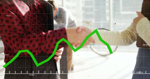 Business Collaboration between Young Students