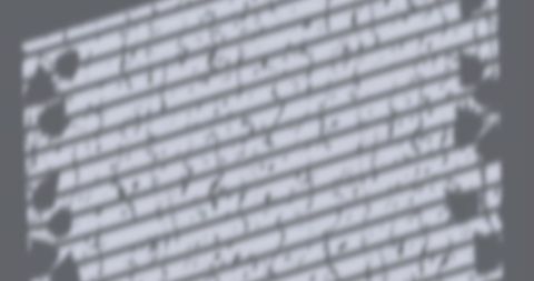Abstract Window Blinds and Leaf Shadows in Rain - Download Free Stock Images Pikwizard.com