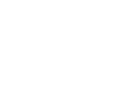 silhouette of businessman running with transparent arrow sign - Download Free Stock Videos Pikwizard.com