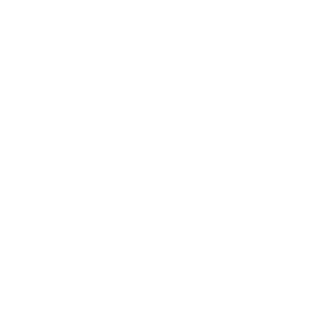 business transparency concept with speech bubble outline icon - Download Free Stock Videos Pikwizard.com