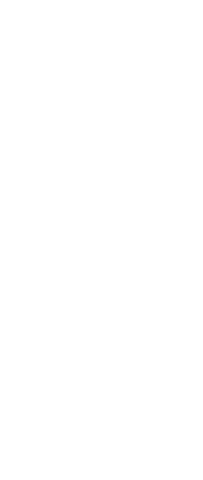 Silhouette of Man Holding Camera on Transparent Background