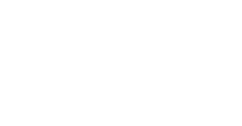 Silhouettes of Diverse Business Professionals on Transparent Background - Download Free Stock Videos Pikwizard.com