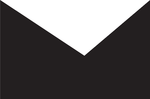 Black Geometric Shape on Transparent Background - Download Free Stock Videos Pikwizard.com