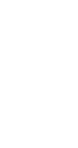 Silhouette of Man Illustration on Transparent Background for Versatile Use