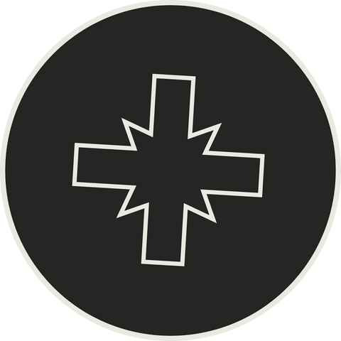 minimalistic abstract plus icon on transparent background - Download Free Stock Videos Pikwizard.com