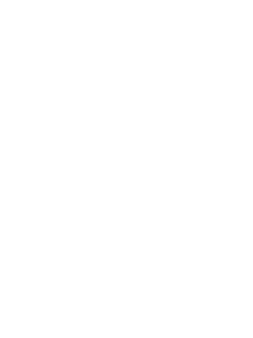 white line art trees on transparent background - Download Free Stock Videos Pikwizard.com