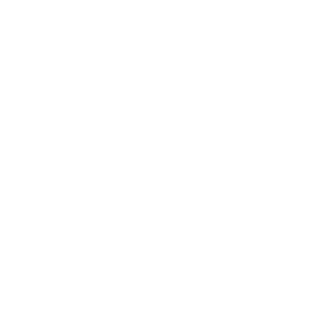 Abstract White Arrow on Transparent Background for Dynamic Design - Download Free Stock Videos Pikwizard.com