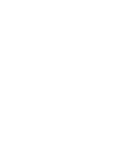 American football player silhouette transparent png