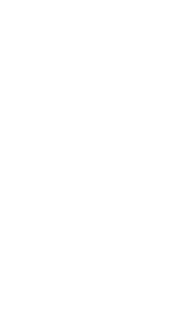 Transparent silhouette exercising with dumbbells