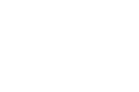 three white file binder icons on transparent background - Download Free Stock Videos Pikwizard.com
