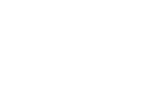 Stylish repeated white clip art pattern on transparent background