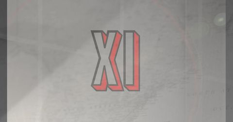 Intriguing Countdown with Bold Overlay Design - Download Free Stock Images Pikwizard.com