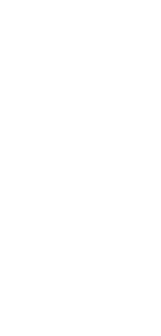 Silhouette of American Football Player Celebrating on Transparent Background