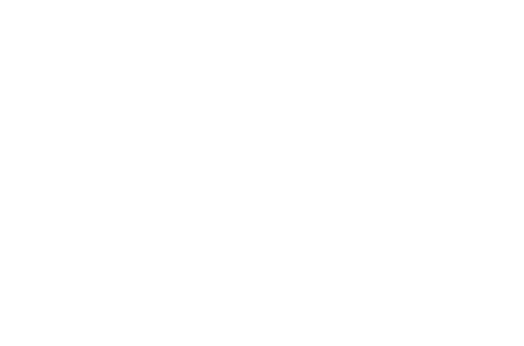 seamless white dot pattern on transparent background - Download Free Stock Videos Pikwizard.com