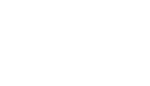 Silhouetted hands with document on transparent background