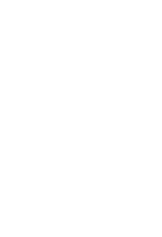 Vector Silhouette of Man on Transparent Background Pondering