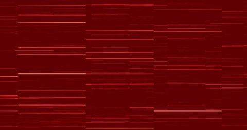 Dynamic Red Light Trails Moving in Hypnotic Pattern - Download Free Stock Images Pikwizard.com