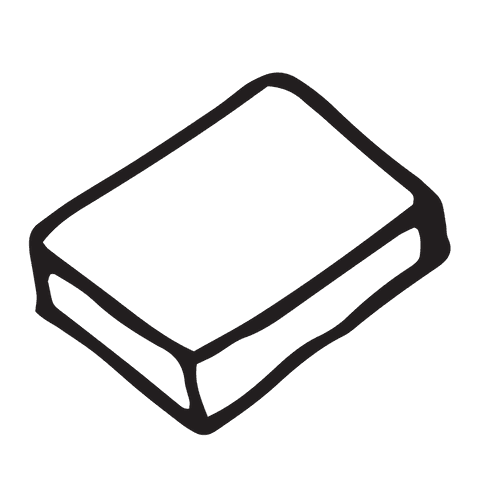 minimalist transparent cube illustration with solid lines - Download Free Stock Videos Pikwizard.com