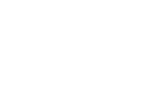 Man Exercising with Dumbbells in Transparent Silhouette