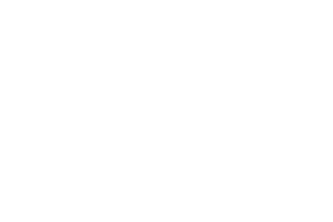 Transparent Communication and Networking Icons Minimalist Design - Download Free Stock Videos Pikwizard.com