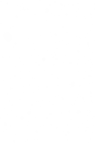 Stylish White Spots on Transparent Background Design - Download Free Stock Videos Pikwizard.com